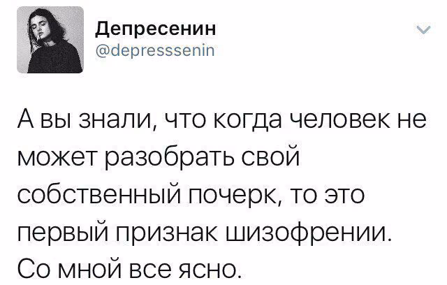 10e6b5f6abbfb7da622a99b078043178.jpg