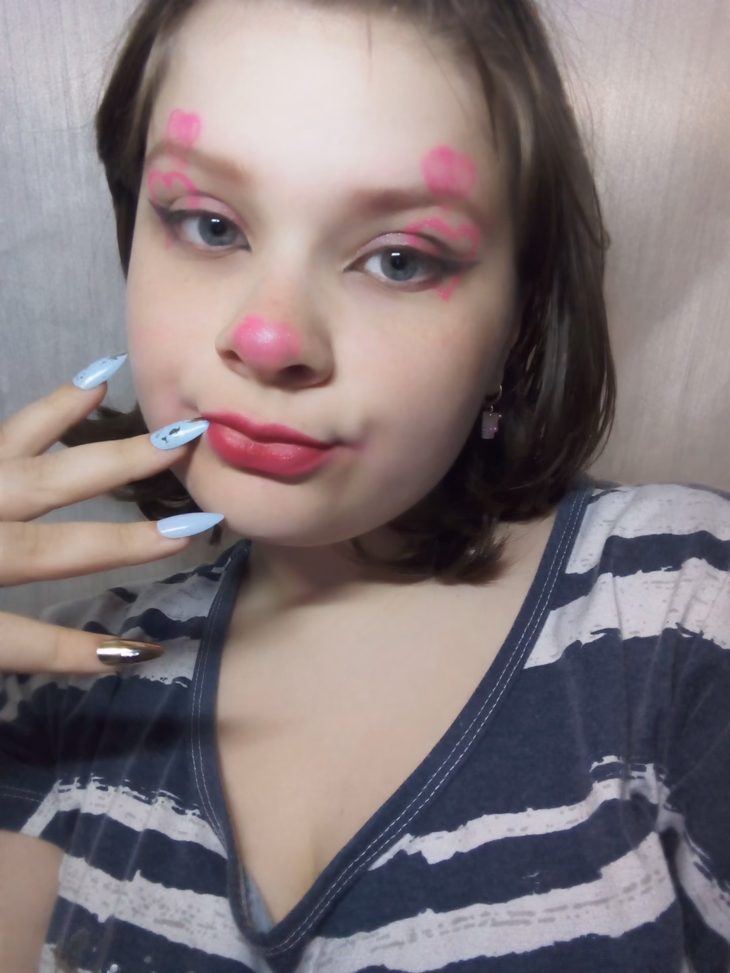 10e6f829fbb5dd55d1a45801004c499c.avif