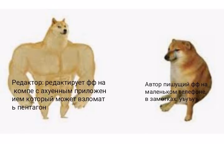 10e7b6f64e3f7616ec01f1b192a19e7b.jpg