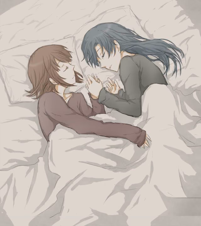 10e80eef9f52ce5d81830aa09f6dc4df.avif