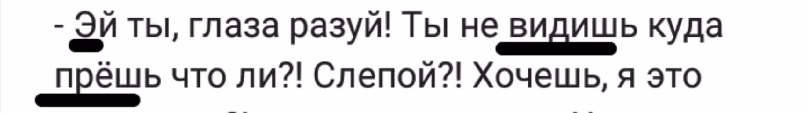 10e86d54480970f59aea7919a2397c9b.avif