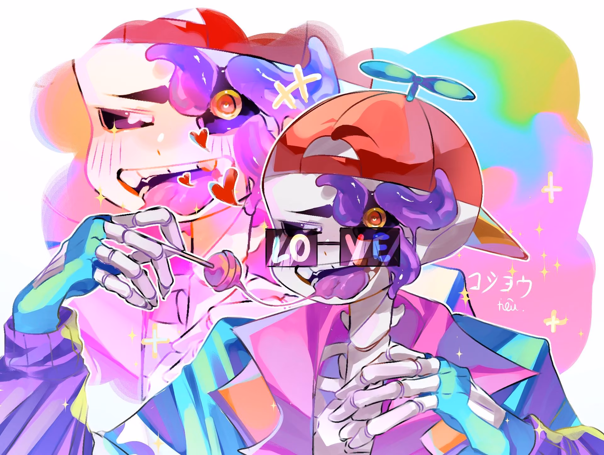 10e8b1c3d0db5745fbe63b0028fa8b83.jpg