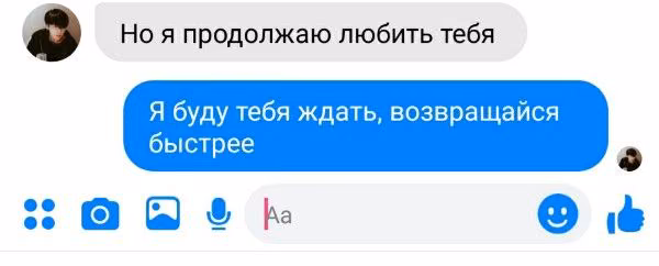 10e93de30cf884648d8a6be42f0573d4.jpg