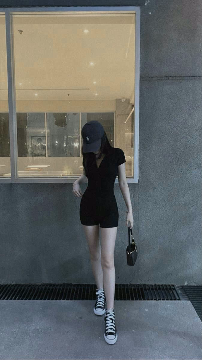 10e9e4b2e97fdfeba0bc691132d0a1e8.jpg