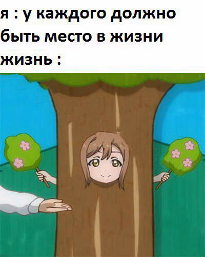 10eac774451d36a06fbf8ce2901fb448.jpg