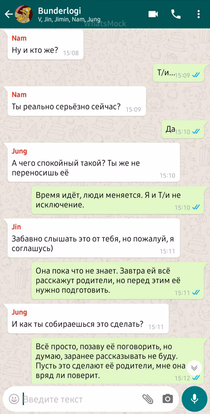 10eb2fa03cf658d6c87a97d0f44ea1cf.avif