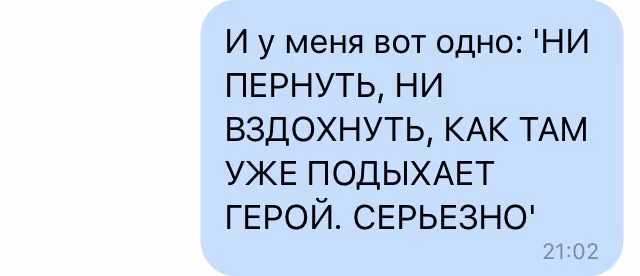 10ec3f7a2d05cbaeaf0fb4a90b271aa5.avif