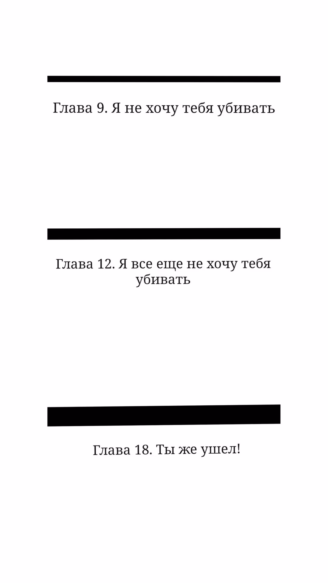 10ed05eb41bd7006cc47b1240908a5ae.avif