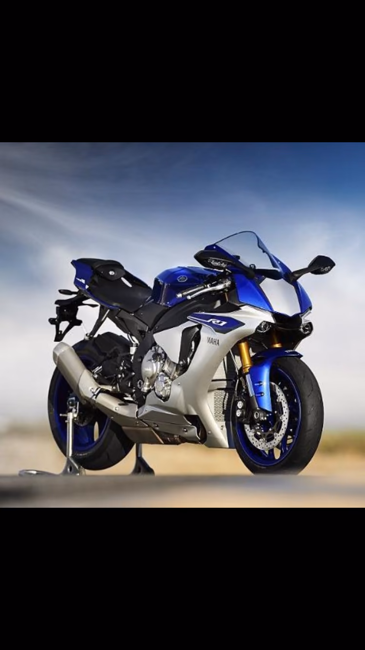 10ed51cc95377ac2f080cb05bd0d5b99.jpg