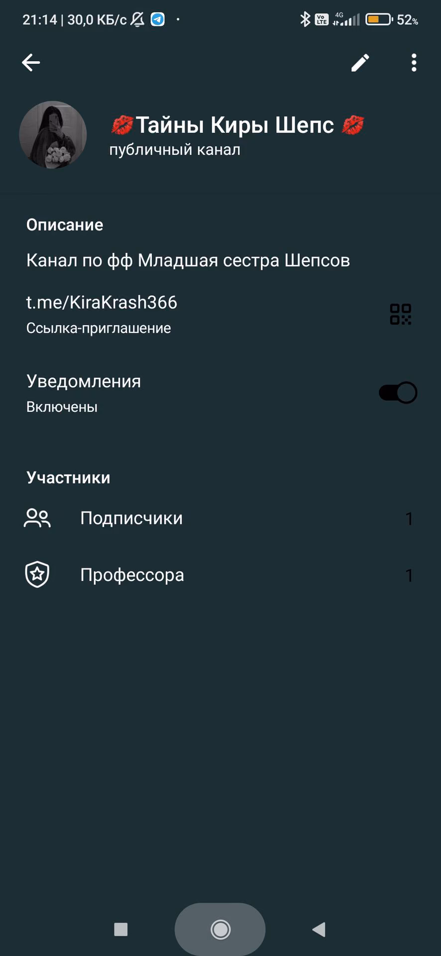 10ed92e8193662ce02e2c58156cce31a.avif