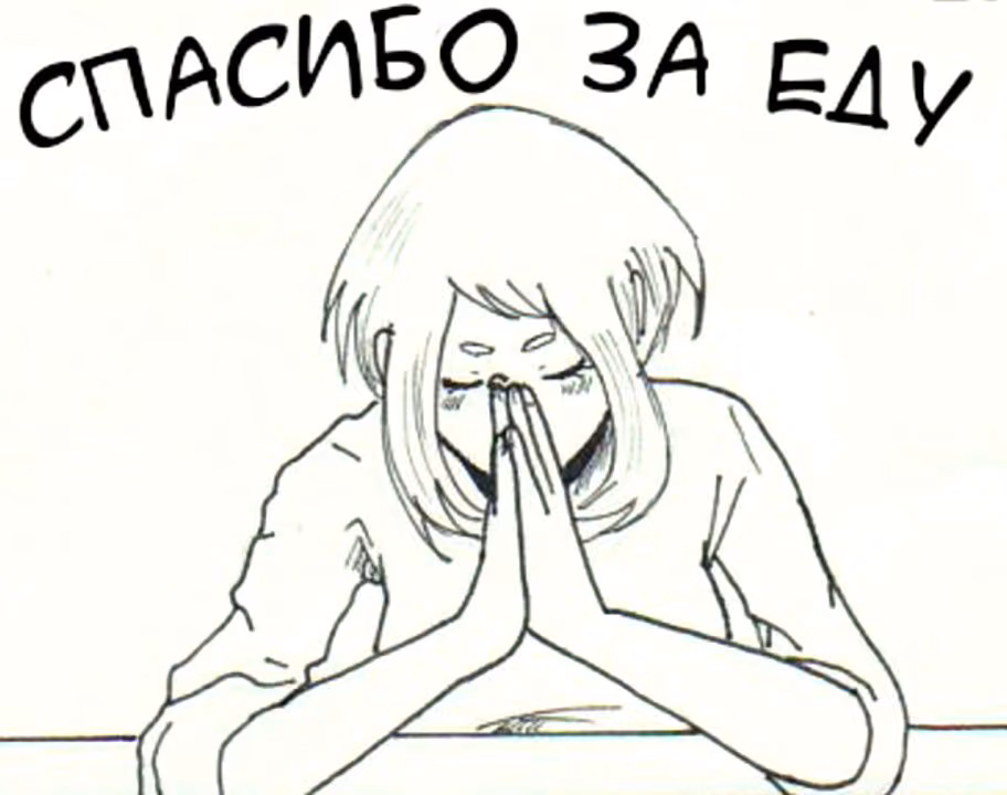10edadaec99ad7cc75c8bf114f1e958f.jpg