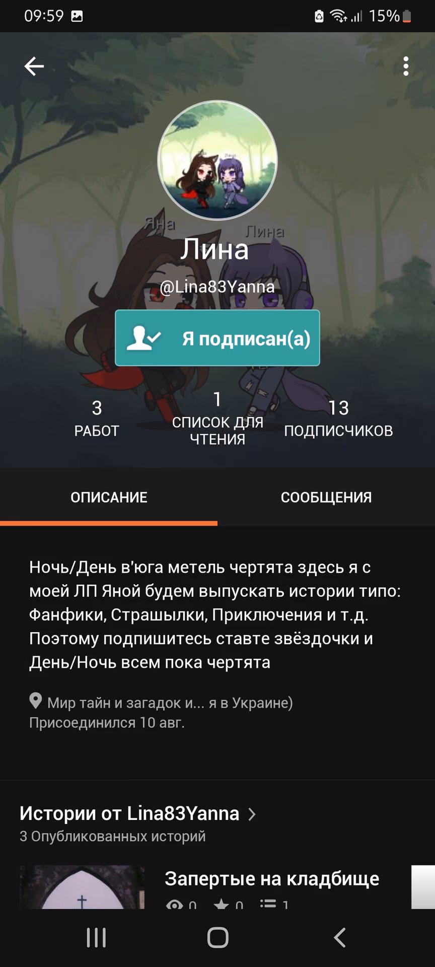 10edf6e1f003951d5b8a680eade0912c.jpg