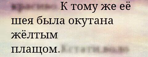10eede4ea7db675a9fc34fa414a9c7d7.jpg