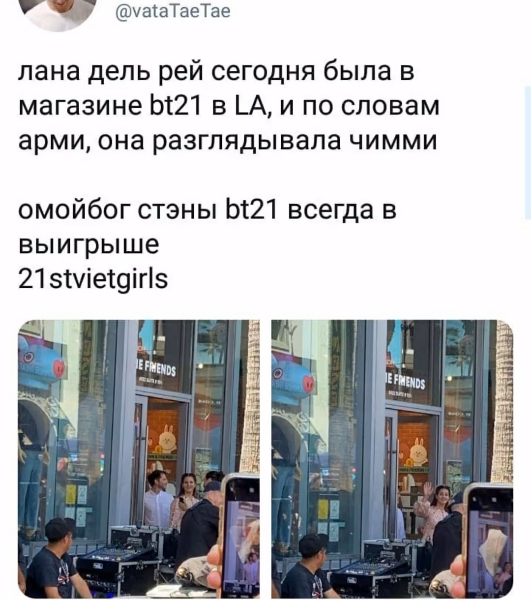 10ef5307df4925ad9040e39cd92c1b93.jpg