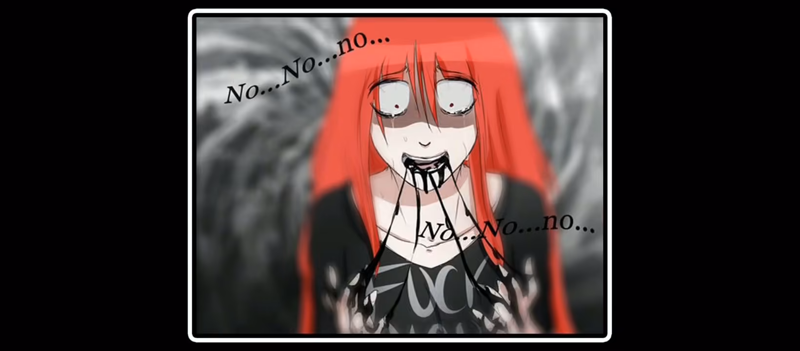 10f00e2fc8603fdbbfc69622c342e3b9.avif