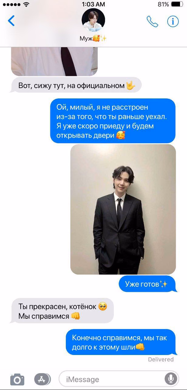 10f05ddb0c67d3fbe53ed485168cdaba.avif