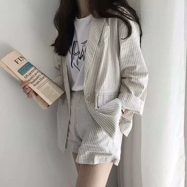 10f0a42f728c4d4b7d535cf369d4b232.jpg