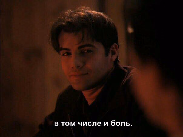 10f125fe8e8343ab9da35b7522c66f7b.avif