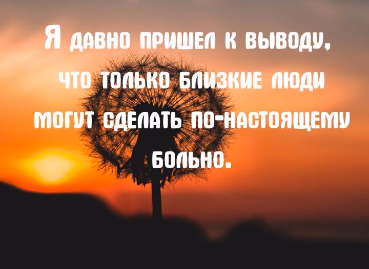 10f16aa7ec4445253596c6f742387de8.jpg