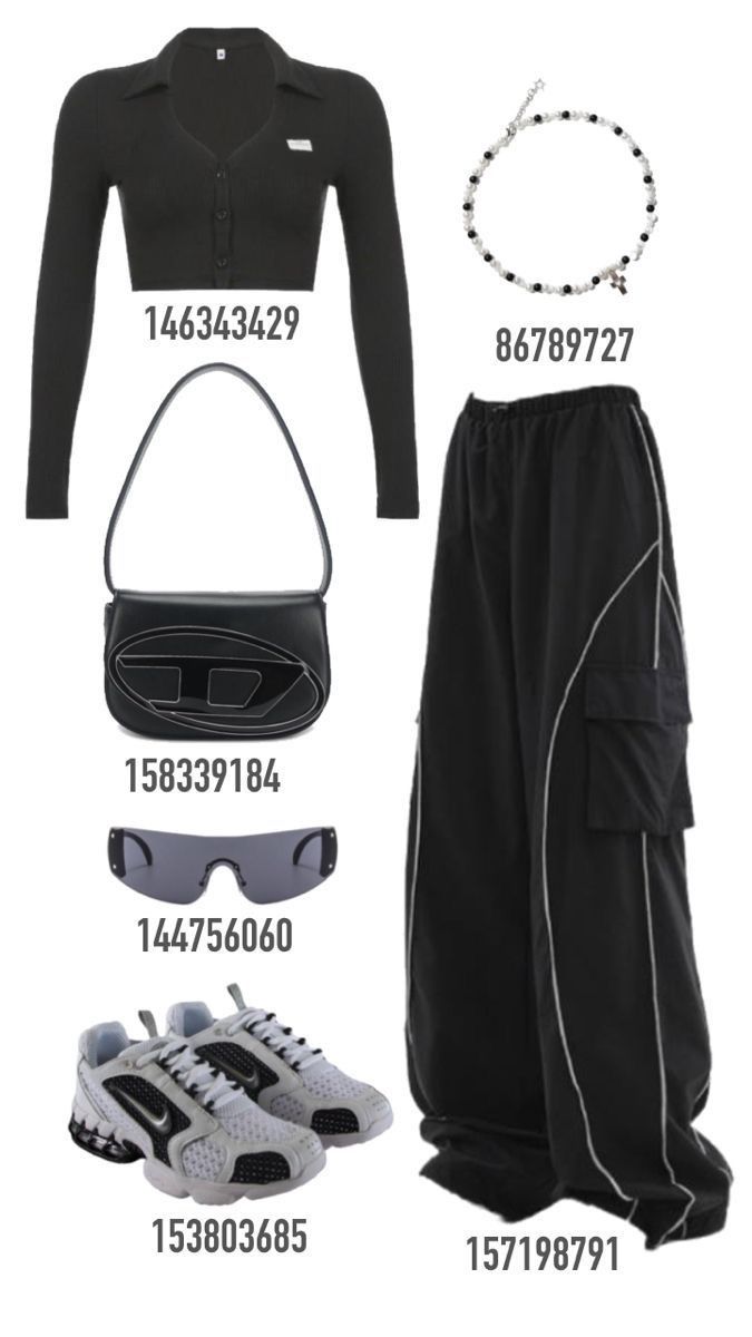 10f1e9fd1cbe20cdc93c5ddab42cbc28.jpg
