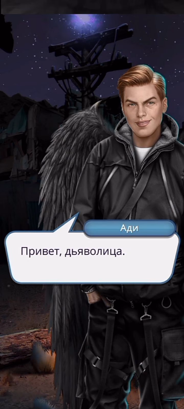 10f267ec8f57698a95c024cf97ded5ed.avif