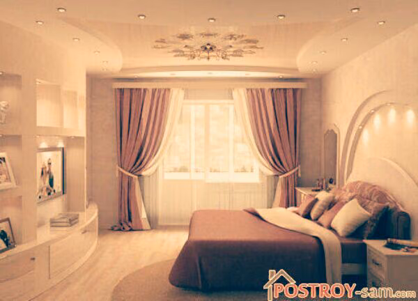 10f312608f45ed0bdce04f608cdc30a5.avif