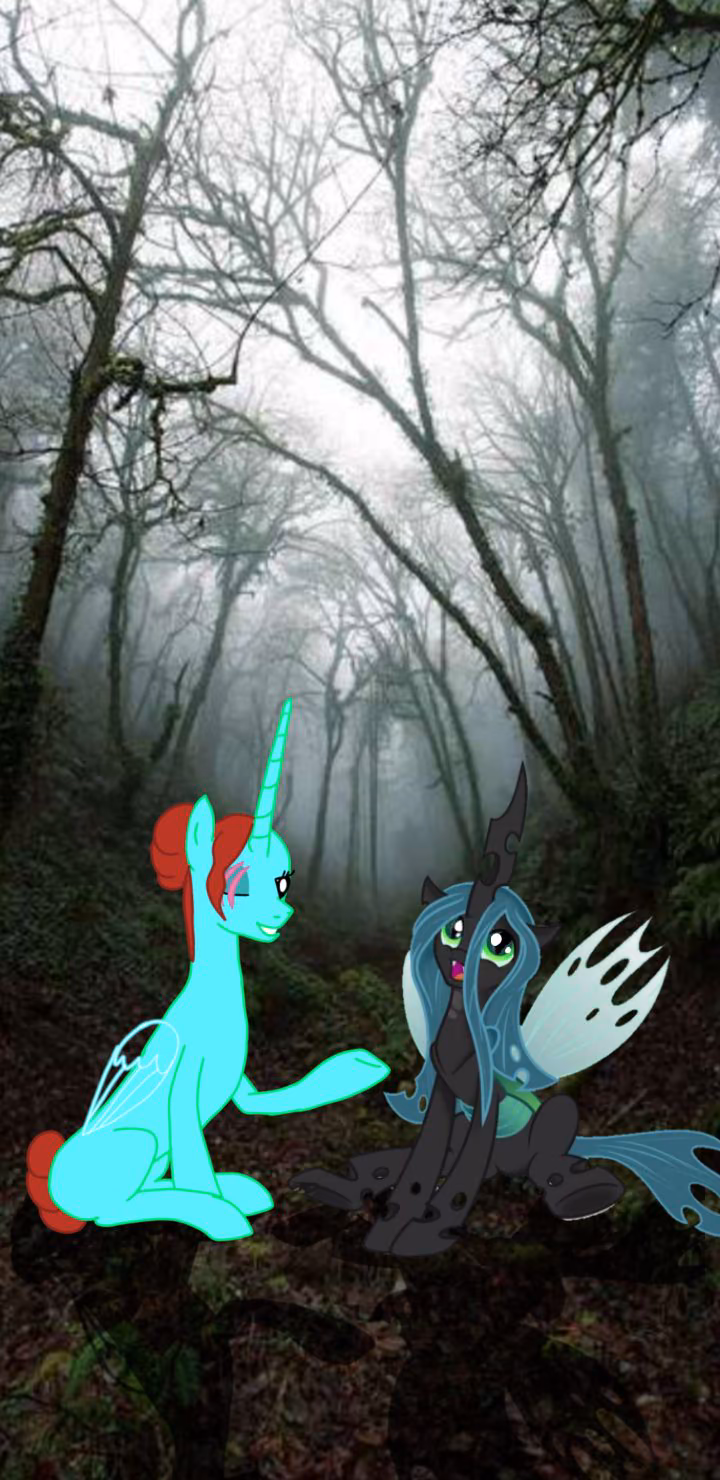 10f319ff36bfd242a3e021d34dc36c43.jpg