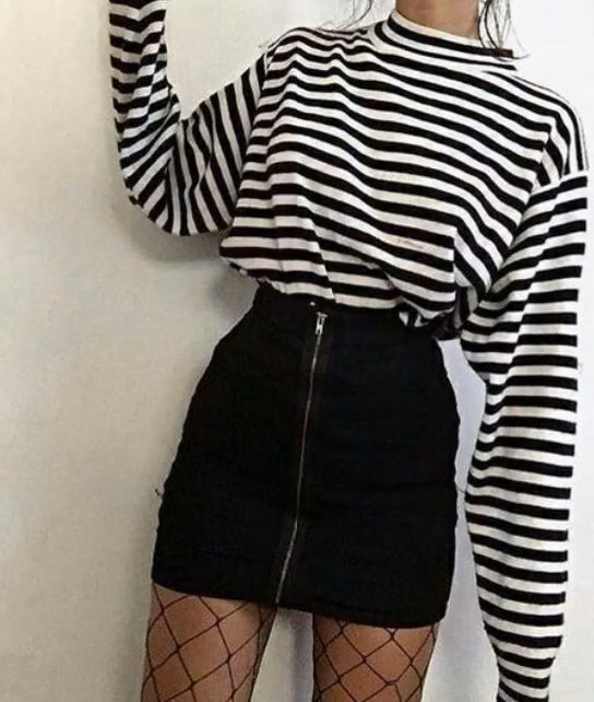 10f42ecbe0f4af3a578f6f51f78085f5.jpg