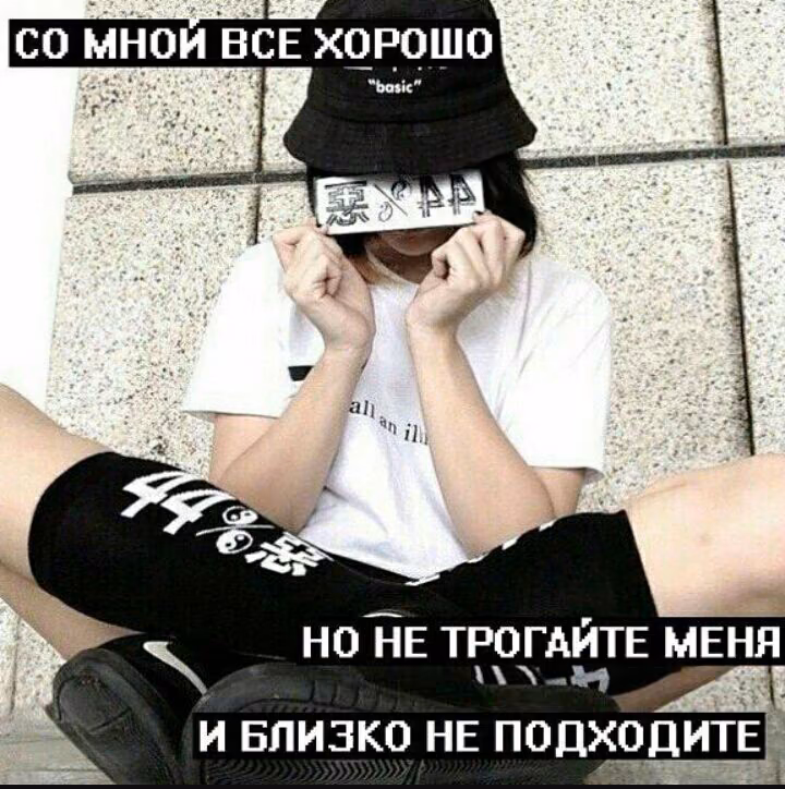 10f4482743b3c366551b7ec6e60ddc04.jpg