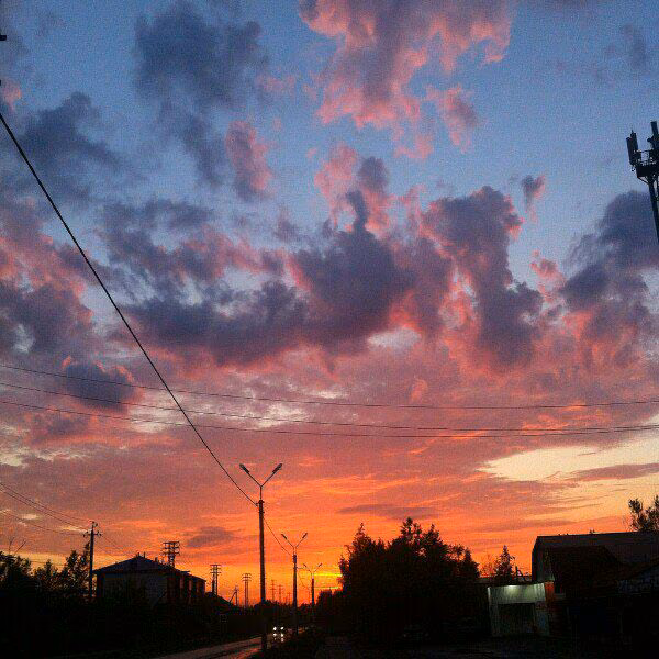 10f564bc6b2115cf3433094085863179.avif