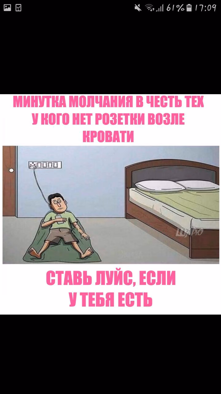 10f59ef4017e2a87bea4456eda0a579f.jpg
