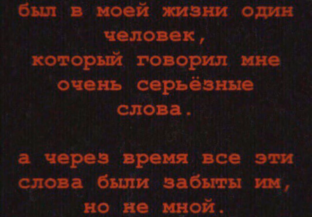 10f642fa81ee1c1f2e7d4cb9ad1e483a.avif