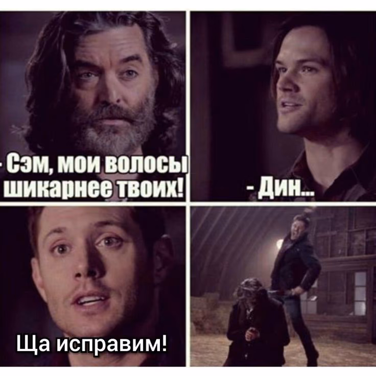 10f6e588dfd75647b656e4fcf08fdce9.avif