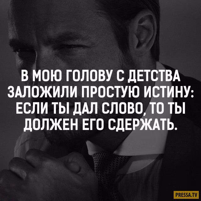 10f6ef7165e455ef73ab458f945787ae.jpg