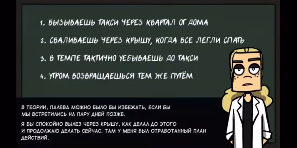 10f706d0c490c214ab27be64f5e622de.jpg