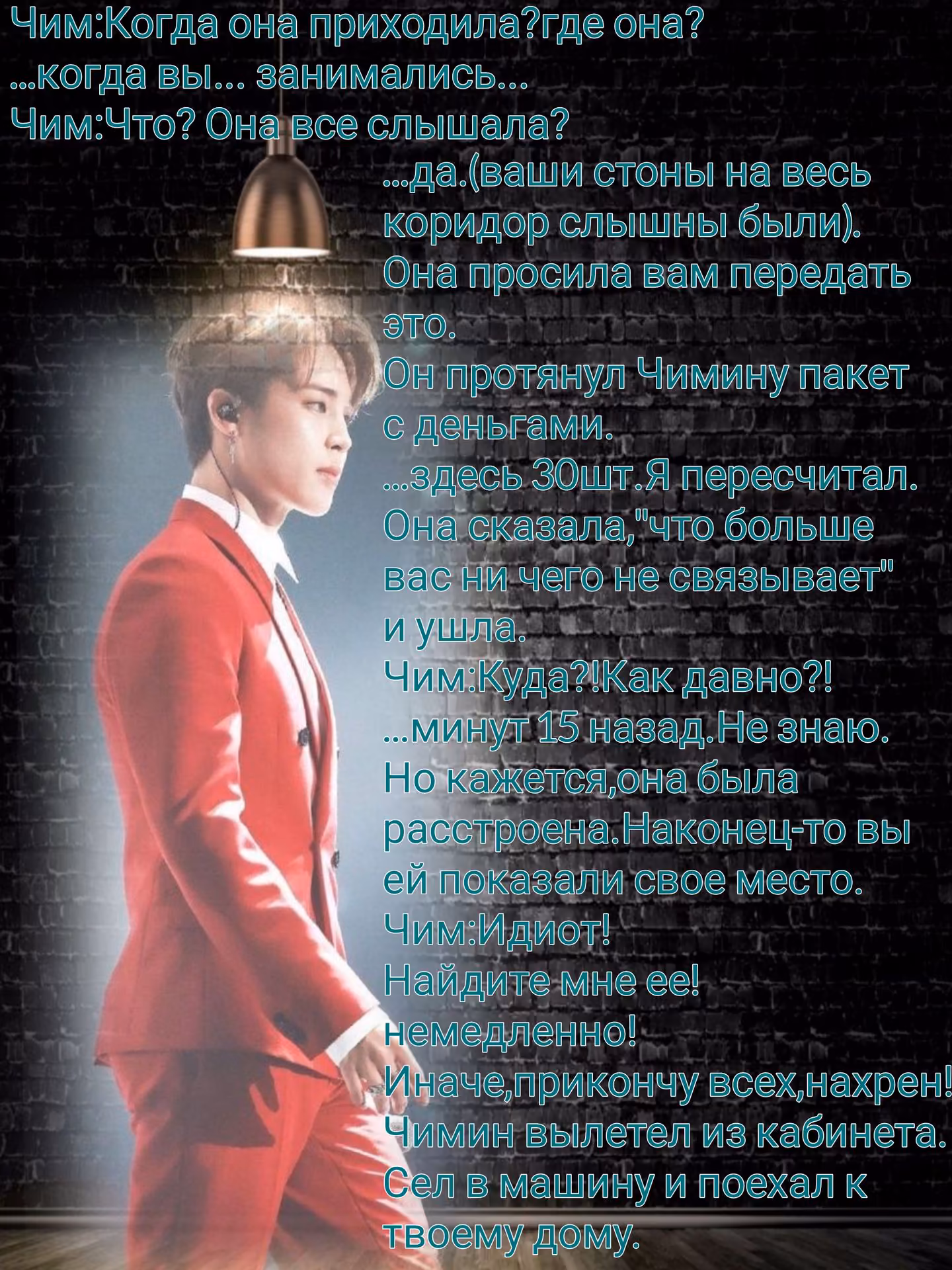 10f7242c95098ab6d7a676afc538e252.avif