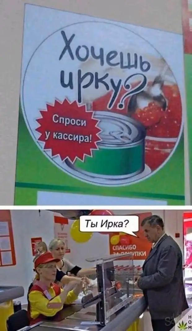 10f772080ae8ad733d91275dd11fe9c3.avif