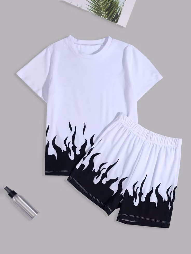 10f84e5a6d6867ca4cf7359ba1631ce5.jpg