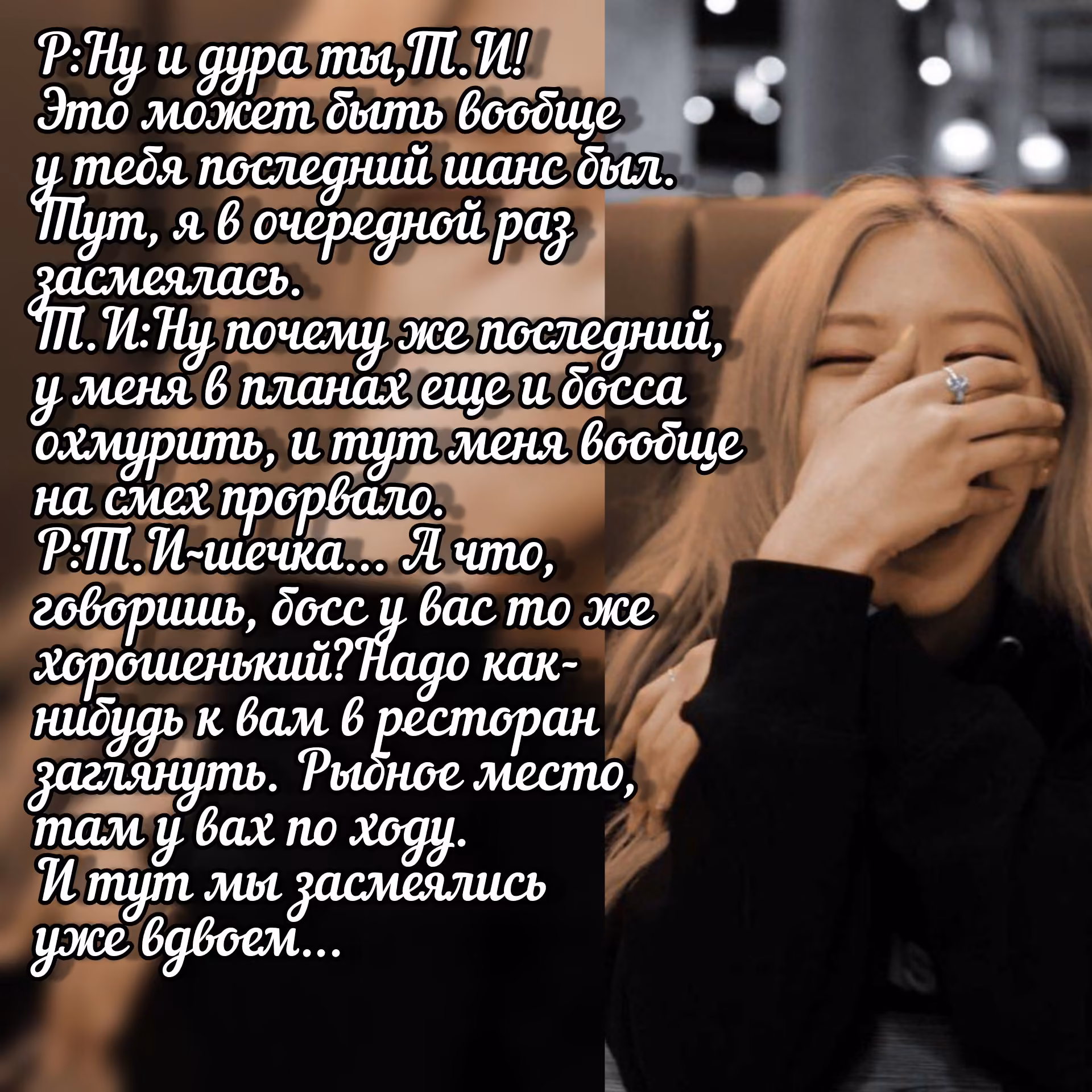 10f90a6008af3bc5d4e899f399e1420f.avif