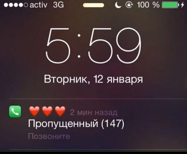 10f94aa2351118a9fdf6cf30352602e2.avif