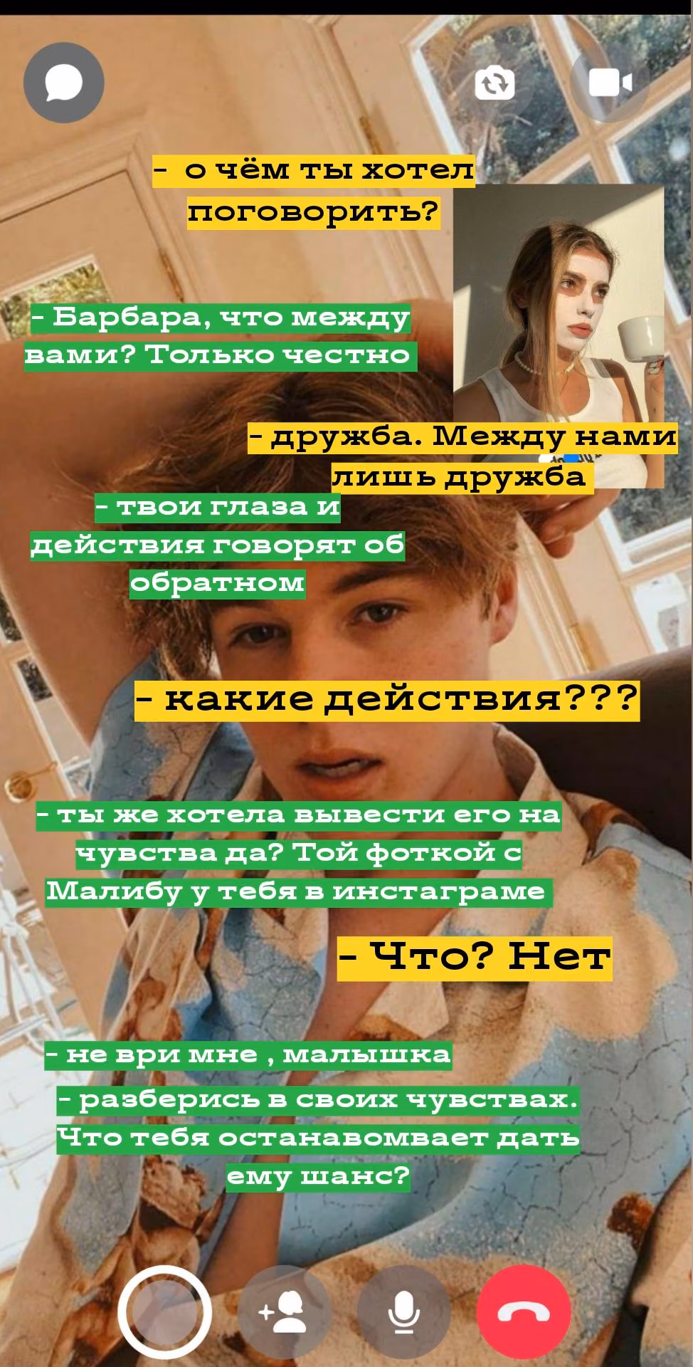10fb9ddb7d7b8f31618804683fc25530.jpg