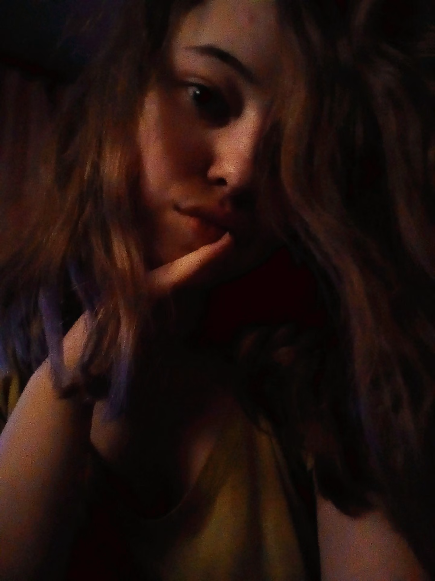 10fe00bcef4611797ec4598df2c7a704.jpg