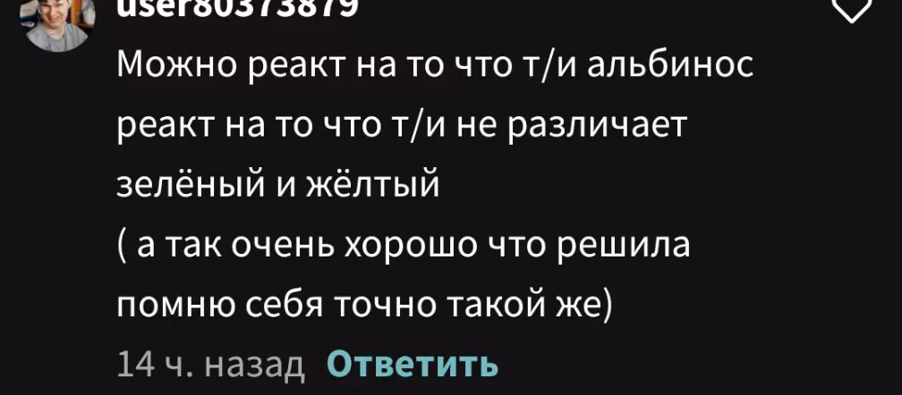 10febbe8953e560cdff634322ca89afc.jpg