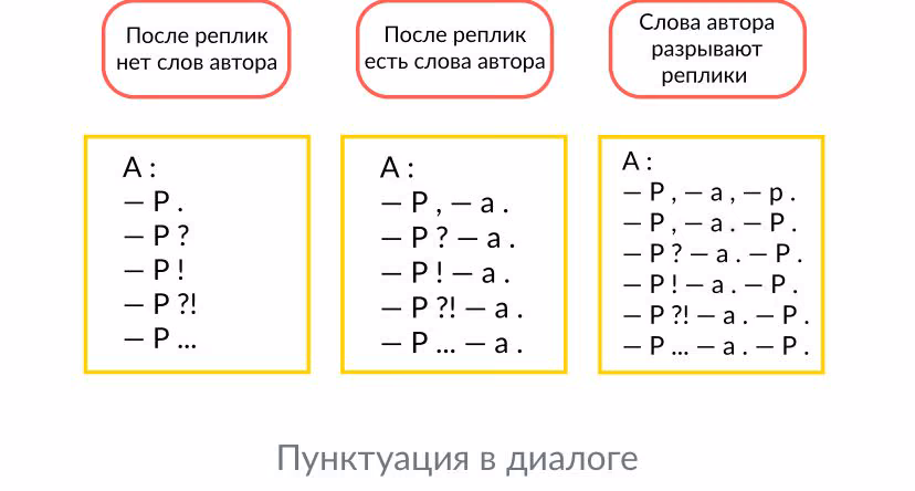 11000213c6f76bdf43e347c392ada6a4.avif