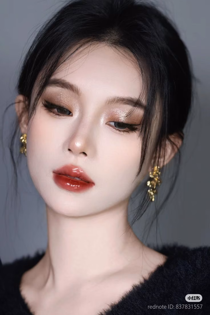 1100ca0ec8f3b1ba2f54617abbf68d90.avif