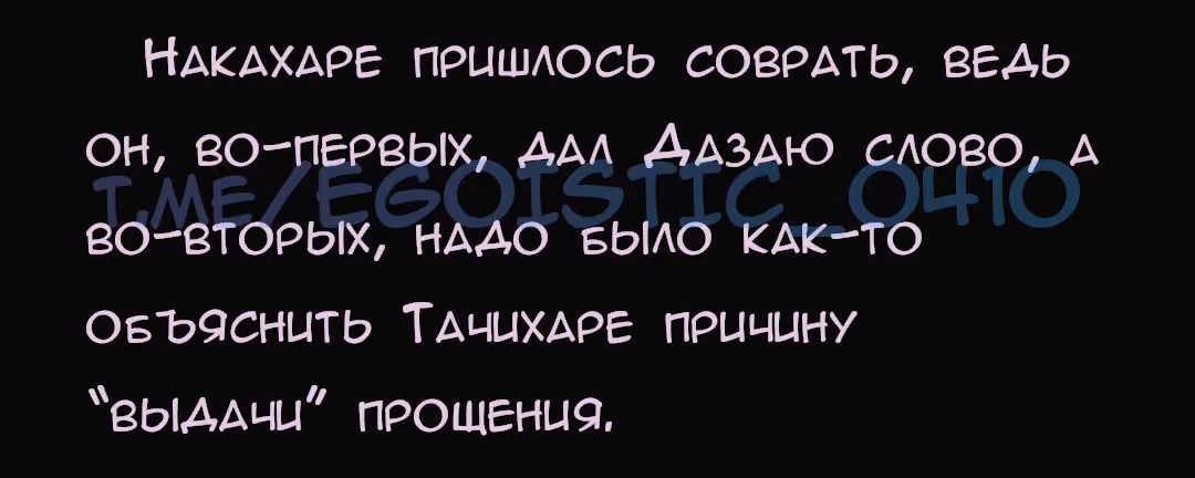 1104890d0c2f5a5c249962dbbcb06e65.avif