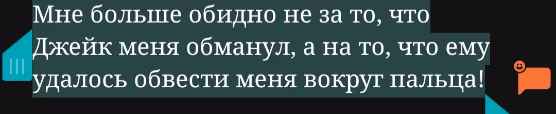 1105baf25bd4e9d889969aebe3587768.avif