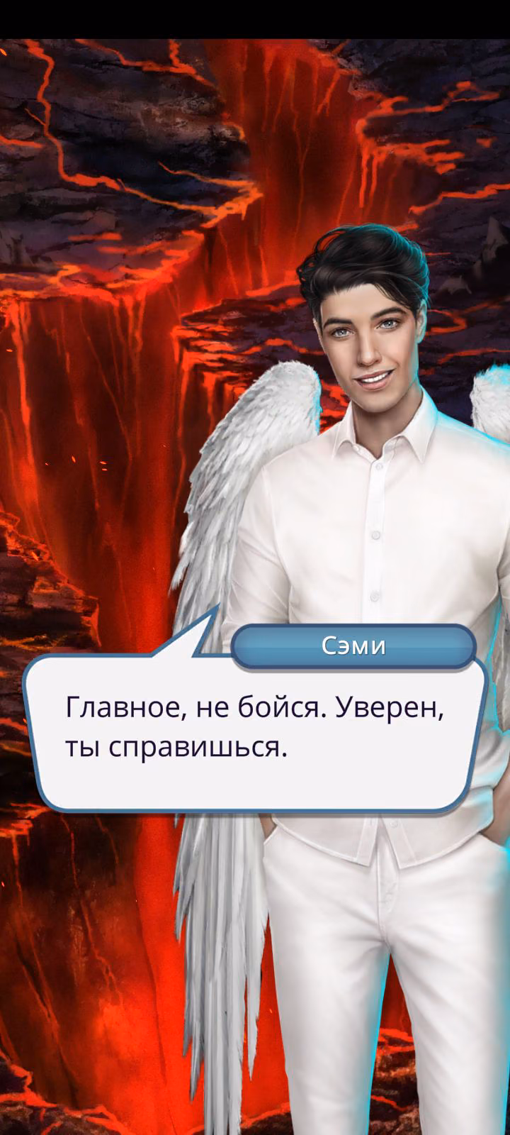 11074b2c257bff07dd57db07ea95a52b.avif