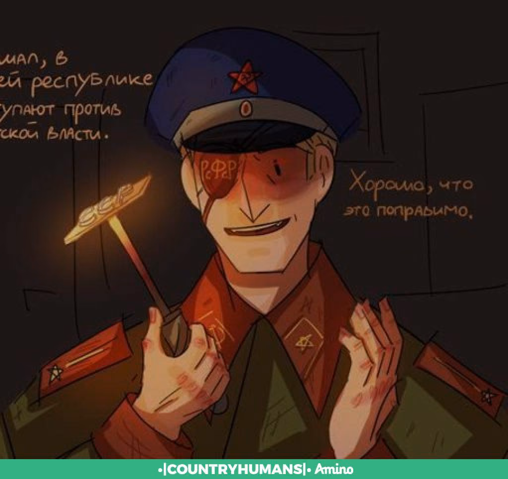 1107784628860df0dab8fd588ca17e4b.jpg