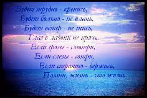 1107a8ce7cdd609112e57d14193755fb.jpg